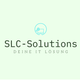 SLC-Solutions