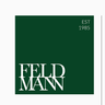 Feldmann-Immobilien AG