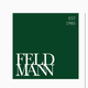 Feldmann-Immobilien AG