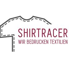 Firmenlogo: Firmenlogo: Shirtracer GmbH