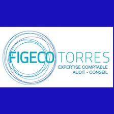 FIGECO TORRES