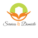 Services et Domicile