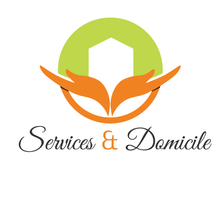 Services et Domicile