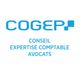 COGEP