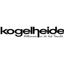 Kogelheide GmbH