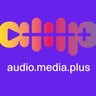 audio.media.plus service GmbH & Co. KG
