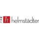 WKL Helmstädter GmbH