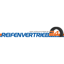 Logo-of-Reifenvertrieb24-GmbH-hiring-for-jobs-in-Deutschland-on-GrabJobs