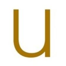 Logo-of-G.-Ungrund-GmbH-hiring-for-jobs-in-Deutschland-on-GrabJobs
