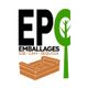 EPC Emballages