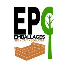 EPC Emballages