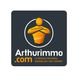 ARTHURIMMO.COM PRADES LE LEZ