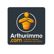 ARTHURIMMO PRADES LE LEZ