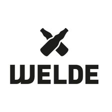 Weldebräu GmbH & Co. KG Karriere