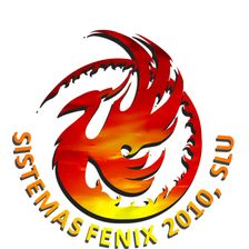 Logo-of-SISTEMAS-FENIX-2010-hiring-for-jobs-in-España-on-GrabJobs