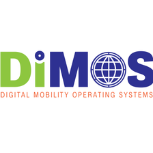 DiMOS Operations GmbH