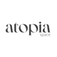 Atopia Space GmbH