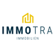 ImmoTra GmbH