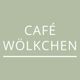 Café Wölkchen