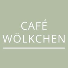 Café Wölkchen
