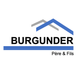 SAS BURGUNDER PÈRE & FILS