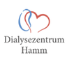 Dialysezentrum  Hamm