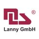 MLS Lanny GmbH