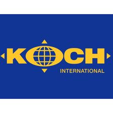 Logo-of-Koch-International-Heinrich-Koch-Internationale-Spedition-GmbH-&-Co.-KG-hiring-for-jobs-in-Deutschland-on-GrabJobs
