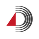 DORNBACH GmbH