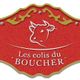 Les Colis du Boucher