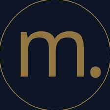 mendalis. | Online Marketing Agentur Karriere