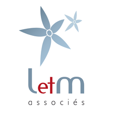 Logo-of-L&M-Et-Associés-hiring-for-jobs-in-France-on-GrabJobs