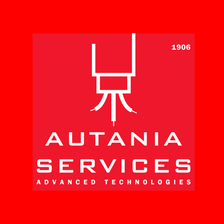 AUTANIA Services GmbH