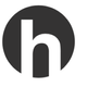 HEKOSOLUCIONES