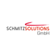 Schmitz Solutions GmbH