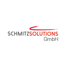 Logo-of-Schmitz-Solutions-Gmbh-hiring-for-jobs-in-Deutschland-on-GrabJobs