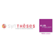 SYNTHESES -ETUDES ET MARKETING