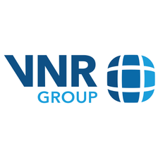 VNR Group Karriere