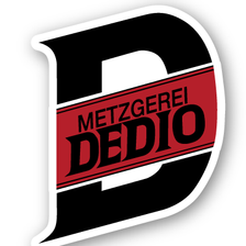Metzgerei Dedio GmbH