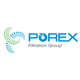 Porex Technologies Reinbek GmbH