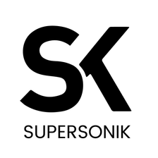 SUPERSONIK