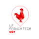 La French Tech Est
