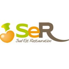 SUD EST RESTAURATION