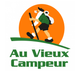 Au Vieux Campeur