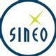 Sineo