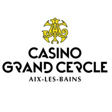 SA CASINO GRAND CERCLE
