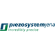 piezosystem jena GmbH