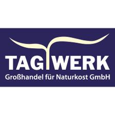 Tagwerk Großhandel für Naturkost GmbH