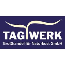 Logo-of-Tagwerk-Großhandel-Für-Naturkost-GmbH-hiring-for-jobs-in-Deutschland-on-GrabJobs