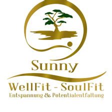 Sunny Wellfit